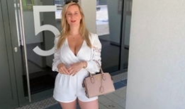 外国美女91直播,魅力四溢的跨国互动盛宴